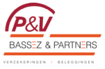 P&V Bassez & Partners