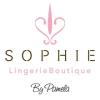 Sophie Lingerie Boutique