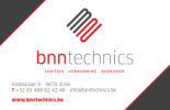 BNN Technics