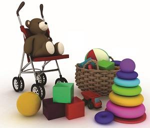 Tweedehandsbeurs 26/3